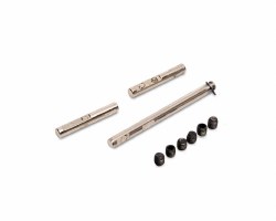 Strut Pin Set; Viper 70-