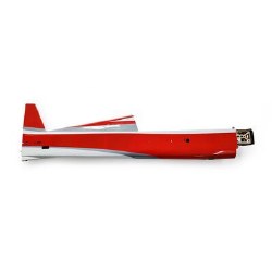 E-Flite Fuselage: Eratix 3D SWS 1.6m (64")