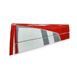 "E-Flite Wing Panel, RH: Eratix 3D SWS 1.6m (64"")"