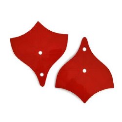 E-Flite Side Force Generators: Eratix 3D SWS 1.6m (64")