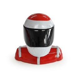 E-Flite Pilot Figure: Eratix 3D SWS 1.6m (64")