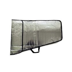 E-Flite Wing Bag: Eratix 3D SWS 1.6m (64")