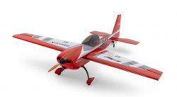 "E-Flite Eratix 3D Sport Wood Series (SWS) 1.6m 64"" ARF"