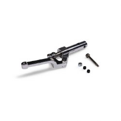 E-Flite Main Gear Left Strut; Habu 80