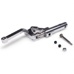 E-Flite Main Gear Right Strut; Habu 80
