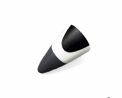 Nose Cone: Viper 64mm EDF Jet