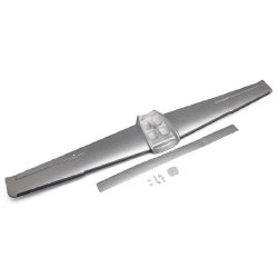 Wing: UMX Cirrus SR22T