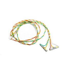 E-Flite LED Light Set; UMX Cirrus SR22T v2