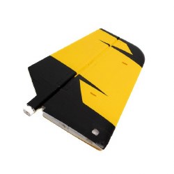 Right Horizontal Stabilizer; Sportix 1.1m