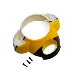 Cowl; Sportix 1.1m