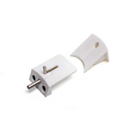 Hatch Latch Assembly; Sportix 1.1m