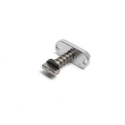 Wing Twist-Lock Assembly; Sportix 1.1m