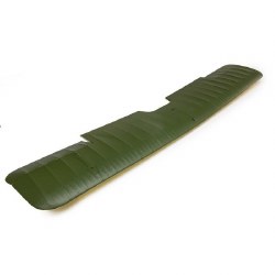 Upper Wing: S.E.5a 900mm