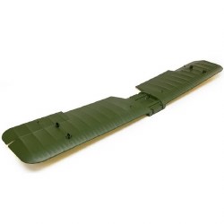 E-Flite Lower Wing: S.E.5a 900mm
