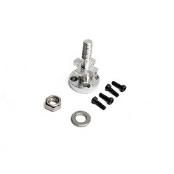 Prop Adapter: S.E.5a