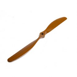 Propeller 10 X 5: S.E.5a