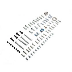 Hardware Set: SE5a 900mm