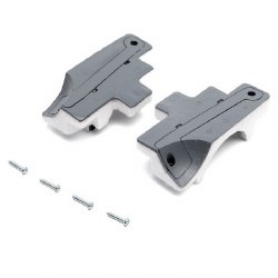 EDF Covers: B-2 Spirit of America Twin 30mm EDF