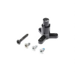 Prop Shaft: Micro Scrappy 800