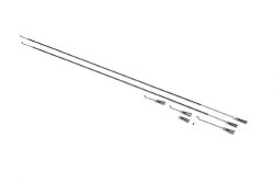 E-Flite Linkage Set w/Clevis:  SNJ-5/AT-6 Texan 1.5m