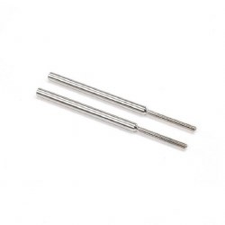 Extended Front Wing Bolts: Extra 330 SC 1.3m, Extra 300 1.3m