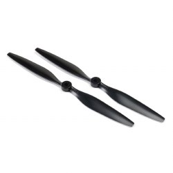 E-Flite Propeller 148 x 35mm: UMX Eratix 3D FF (Flat Foamy