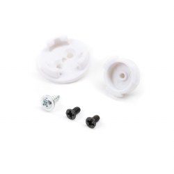 E-Flite Propeller Adapter: UMX Eratix 3D FF (Flat Foamy) 4