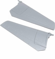 Wing Set: F-14 Tomcat 40mm Twin