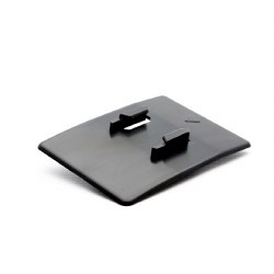 E-Flite Camera Mount: C-Z Cub, C-Z Cessna 150