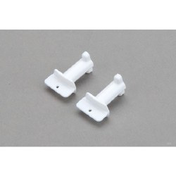 Wing Thumb Screws: Ultimate