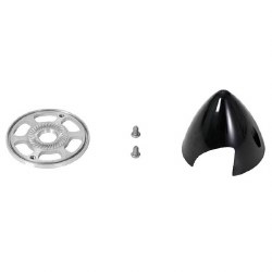 Spinner: ElectroStreak 1.1m