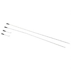 E-Flite Pushrod Set: ElectroStreak 1.1m