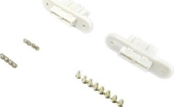 Servo Plug Set: Commander mPd 1.4m