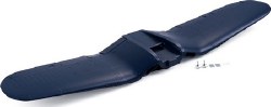 Wing F4U-4 Corsair 1.2m-