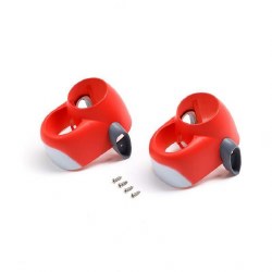 Cowl Set: DHC-6 Twin Otter 1.4m