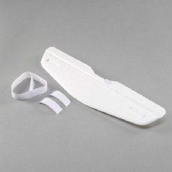 Horizontal Stabilizer Set Night Radian 2.0