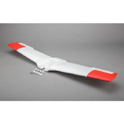 Painted Wing: T-28 1.2-