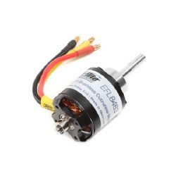 Motor P-47 880 KV-