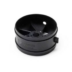 Ducted Fan Duct: 64mm 12 Blade EDF