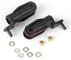 Bell Mixer Main Blade Grip Set: BCP, BCPP, BSR