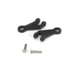 Washout Control Arm Link Set: B400