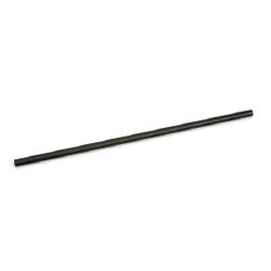 Tail Boom, Black: BSR