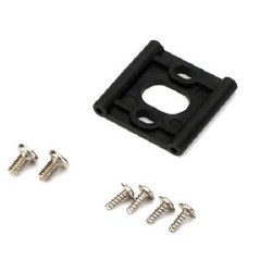 Motor Mount: BSR