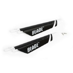 Upper Main Blade Set (1 pair): BMCX2