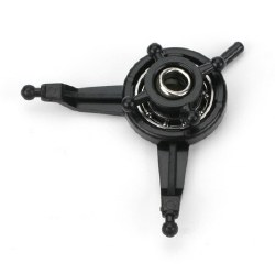 Complete Precision Swashplate: BMSR