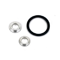 Prop Saver Adapter & O-ring: Park 250, 300