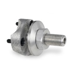 Prop Adapter, 8mm Shaft: Power 46/60