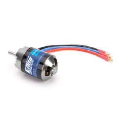 Power 25 BL Outrunner Motor, 1000Kv