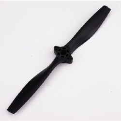 10X8 Electric Propeller w/Ears: C-Z Scimitar