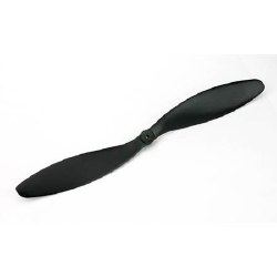 10 x 4.7 Slow Flyer Propeller (2)